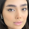 لنز رنگی آیس کالر چارمینگ گرین