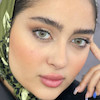 پترن لنز از نزدیک