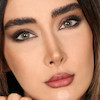 هیپنوس کتره از رو به رو