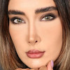 از رو به رو