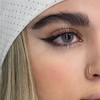 تک چشمی از نزدیک