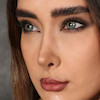 از سه رخ