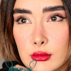 عسلی سبز طبیعی بدون دور