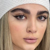 از سه رخ