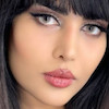 از سه رخ