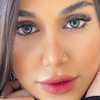 از رو به رو با فاصله نزدیک