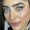 با فاصله نزدیک و نور زیاد