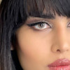 تک چشمی از نزدیک
