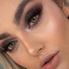 از رو به رو
