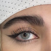 تک چشمی از نزدیک