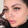 از سه رخ