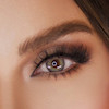 تک چشمی از نزدیک