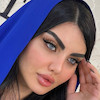 از سه رخ