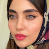 از سه رخ