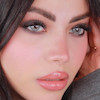 طوسی روشن