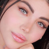از آسوس روشن تر است