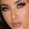 از رو به رو با فاصله نزدیک