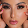 از رو به رو