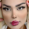 عسلی بدون دور