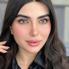 از رو به رو