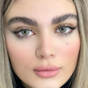 عکس از روبررو با فاصله نزدیک