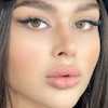 عکس از سه رخ با نور طبیعی