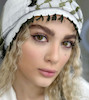 سه رخ