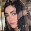 با نور زیاد