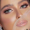 از رو به رو