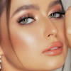 از سه رخ