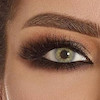 تک چشمی از نزدیک