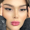 دیامتر لنز 14.7