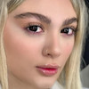 سه رخ با فاصله نزدیک