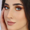از سه رخ