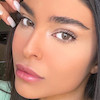 عکس از سه رخ با نور روز
