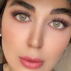 عکس از روبرو و نور روز