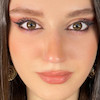 عکس از روبررو با فاصله نزدیک