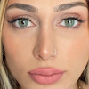 عکس از روبررو با فاصله نزدیک