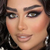 از رو به رو