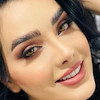 سه رخ با نور زیاد