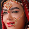 از سه رخ
