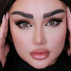 از رو به رو
