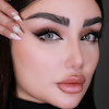 سه رخ