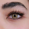 تک چشمی از نزدیک