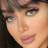 سه رخ با فاصله نزدیک