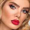 با میکاپ