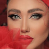 با میکاپ