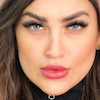 از رو به رو