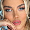 با میکاپ