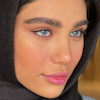 سه رخ